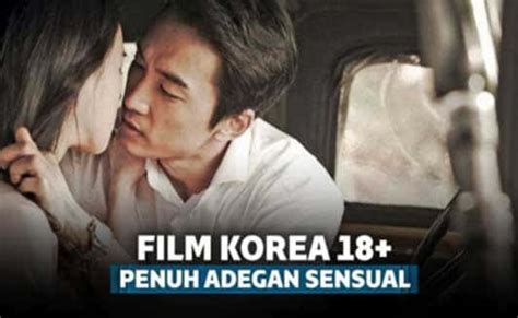 nonton film semi lengkap|Kumpulan Film SEMI BARAT LK21 Dunia21 IndoXXI